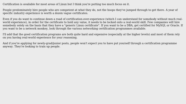 How to make money from/in Ubuntu/Linux? (5 Solutions!!) смотреть онлайн