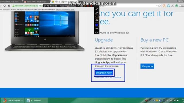 free download windows 10 смотреть онлайн