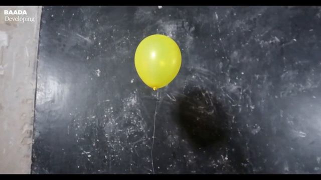 THE WORLD OF SCIENCE EP1 смотреть онлайн