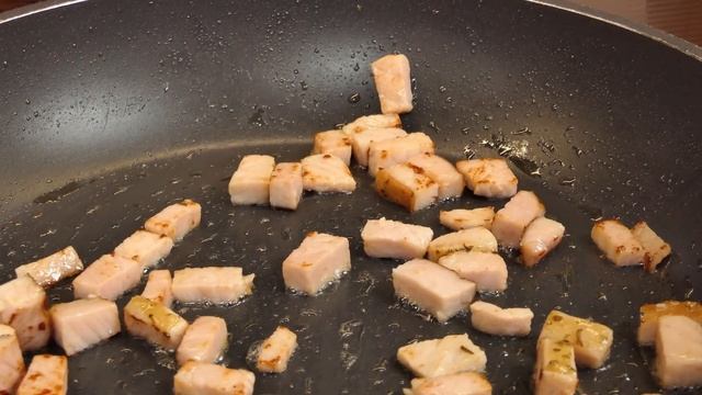 Better Than FRENCH FRIES ! My Kids Absolutely Loved It ! Simple And Very Delicious 😋