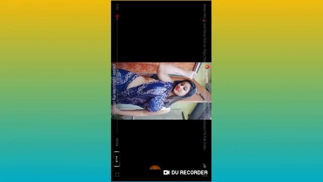 android most amazing google hot video app II live video and enjoy app смотреть онлайн