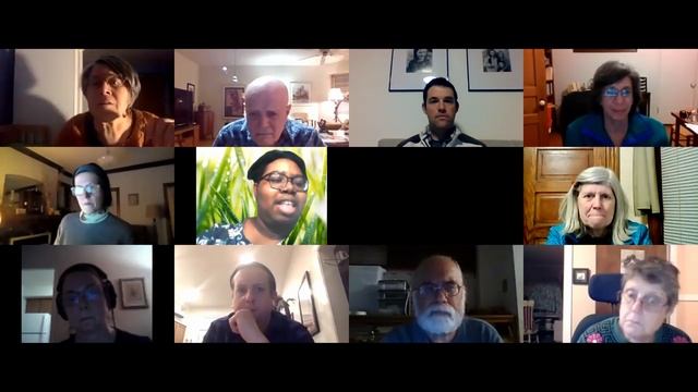 Chicago Park District Natural Areas Update смотреть онлайн