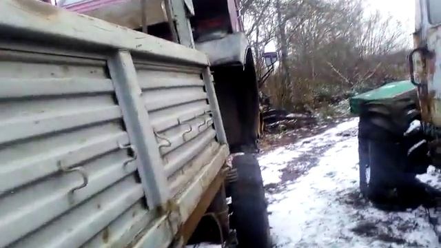 Приобрёл мультик смотреть онлайн