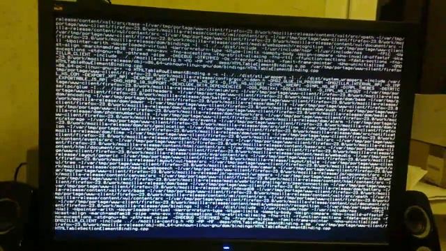 Обновление gentoo смотреть онлайн