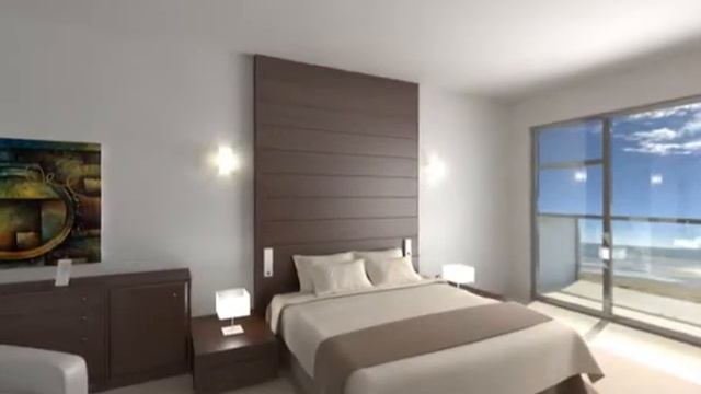 Hotel Animation смотреть онлайн