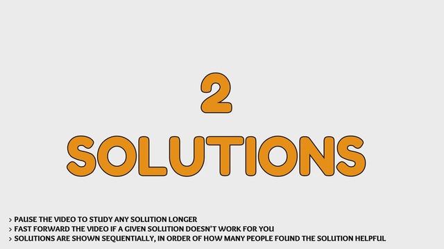 Unix & Linux: Find all files and list all attributes in terminal (2 Solutions!!) смотреть онлайн