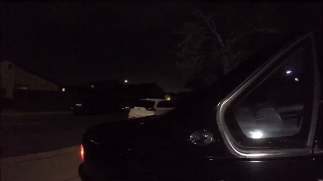 Impala SS • Car Wash | Canon Rebel T2i Video • Iphone 11 (Garage Band) Audio смотреть онлайн