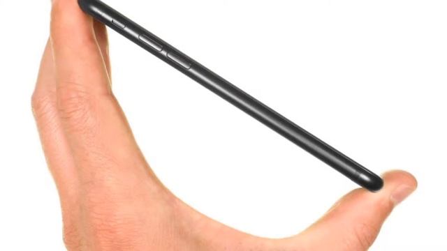 IPHONE 7 32 GB смотреть онлайн