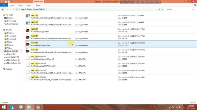 ★★★How Can Remove Shortcut Virus Permanently(2 easy steps) смотреть онлайн