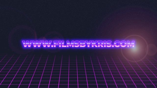 Span of Time Free Music смотреть онлайн