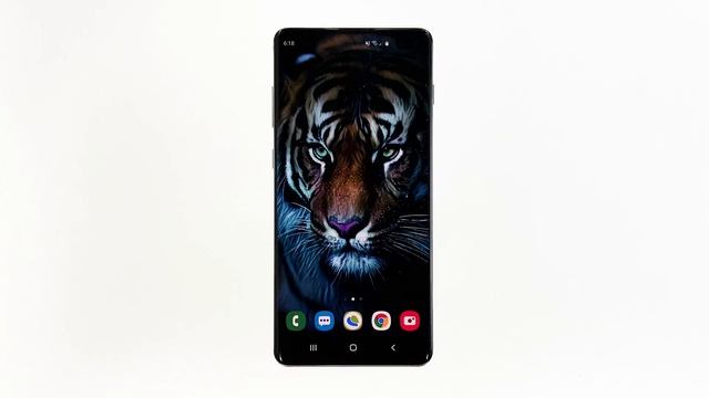 Camera closes by itself after Android 10 on Galaxy S10 смотреть онлайн