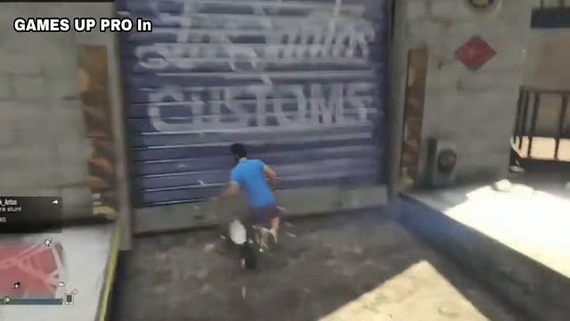 GTA 5 Fails Compilation (GTA 5 Funny Moments Best Videos) смотреть онлайн