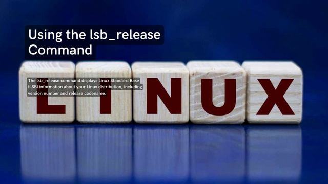 How to check system information in Linux | Using Commands to Display System Information смотреть онлайн