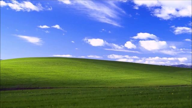 Windows XP startup and shutdown 1 Hour смотреть онлайн