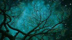 Мой идеальный смерч.  Любовный роман аудиокнига (интересная история)