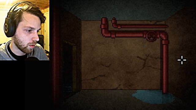 I KILLED SLENDERMAN - Deep Sleep #3 смотреть онлайн