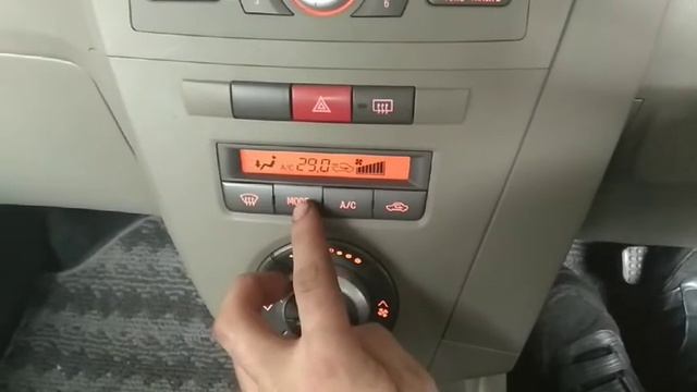 MIRA L275S 1002208 2