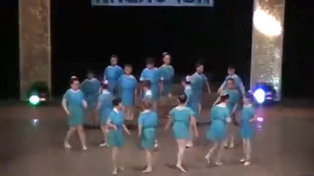 Мир в детских руках смотреть онлайн