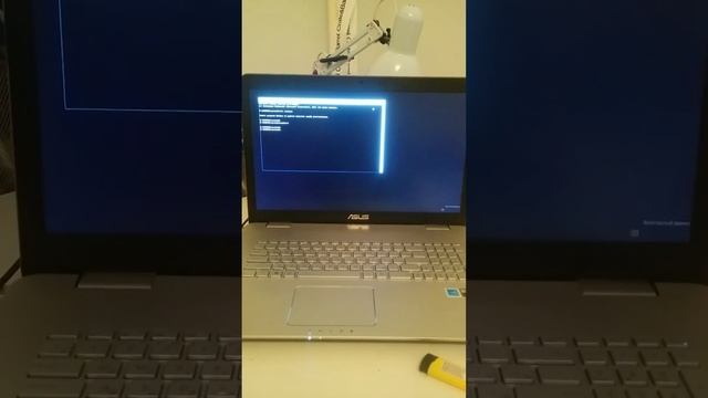 Windows 10 после миграции на ssd смотреть онлайн