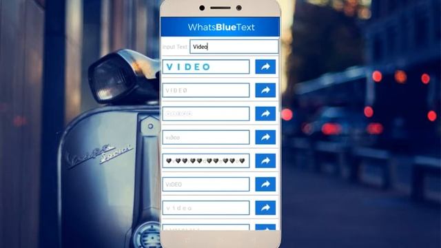 How to mx player color text add | real tricks 2018 смотреть онлайн