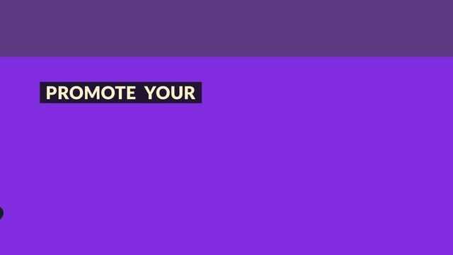 What is Kinkstr? смотреть онлайн