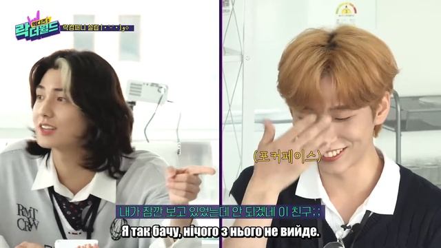 [FSG XHERO] XH's Rock The World Ep.8 Rock Company ⭐Відкриття⭐ І одразу закриття!?🤦♂️🚨 смотреть онлайн