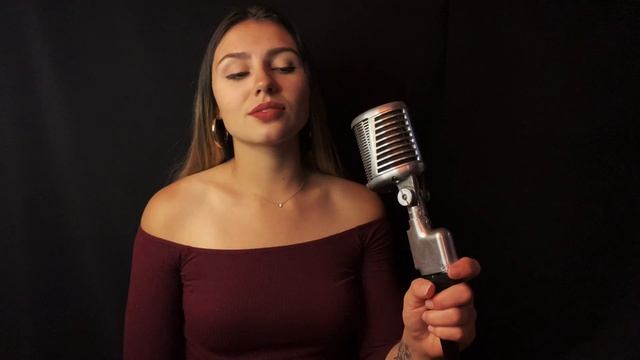 Mac Miller - Come back to Earth. Cover by - Savannah Heelis смотреть онлайн