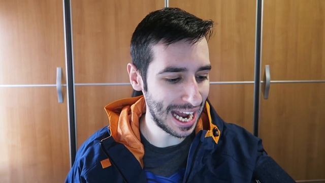 UNBOXING PAQUETE DE VALVE CON PRODUCTOS DE CS:GO #2 смотреть онлайн