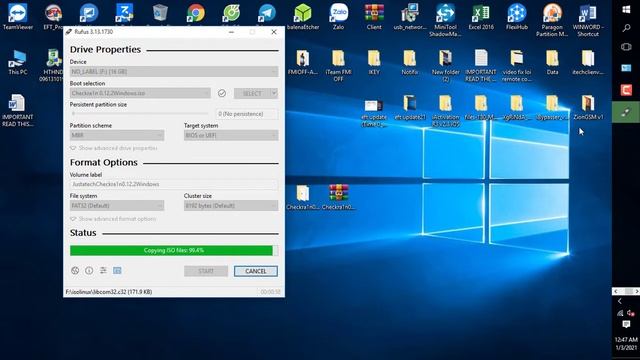[142] Checkra1n 0.12.2 Win 32/64 jaibreak ios 12.5/14.3 iphone 5s/6/6+/7/7+/8/8+/x| HTHND смотреть онлайн