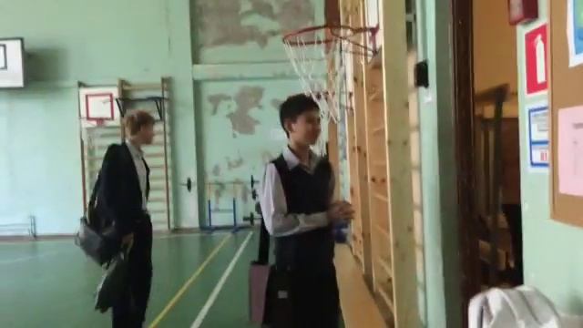 Обучаемся искусству с iMovie #1 смотреть онлайн