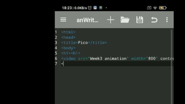 how to add cutscenes on psych engine android смотреть онлайн