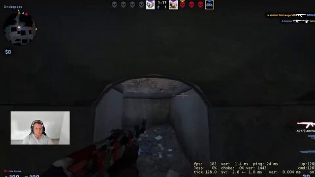 Team forta xDDDDDDD смотреть онлайн