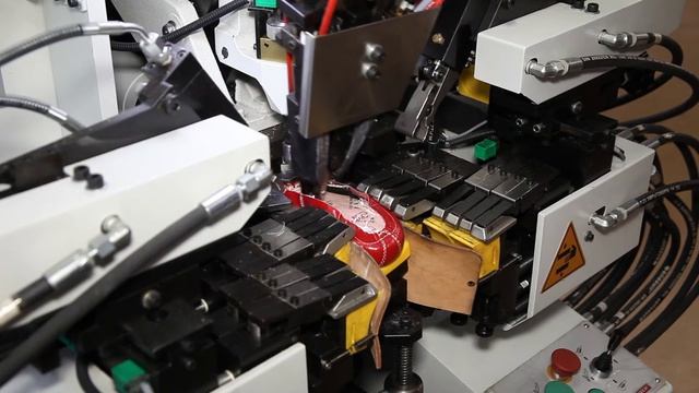 ORTHOBOOM декабрь смотреть онлайн