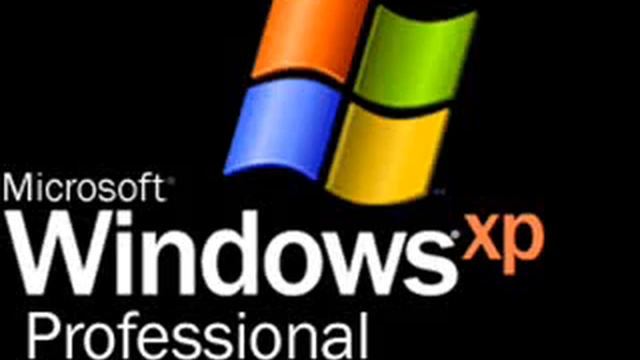 windows critical stop смотреть онлайн