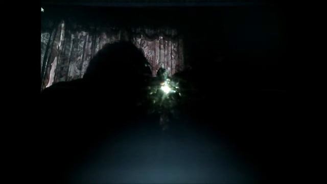 Instalacion del Servidor ACCESO REMOTO en LINUX/CentOS 6.2 смотреть онлайн