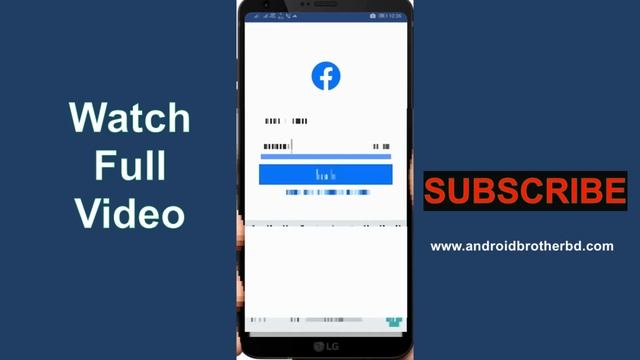 [NEW] Big Cash App MOD APK 2021 | Unlimited Money Tricks | BigCash Mod Apk Fully Hack смотреть онлайн