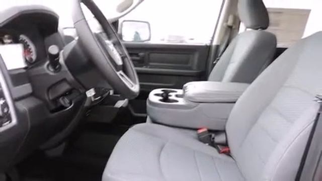 2014 Ram 1500 Express Austin TX | Mac Haik смотреть онлайн