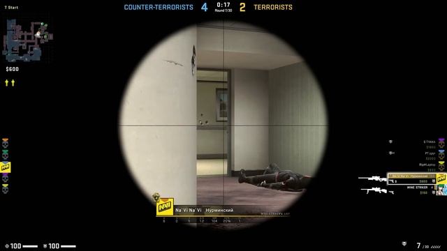 G TYANA'S Random Assortment Vol. 3000 смотреть онлайн