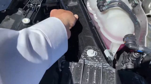 2022 Mercedes Benz GLS450 4matic смотреть онлайн