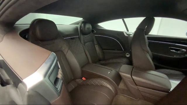 2022 Bentley Continental GT Glendale  Burbank  Los Angeles  Pasadena  Beverly Hills
