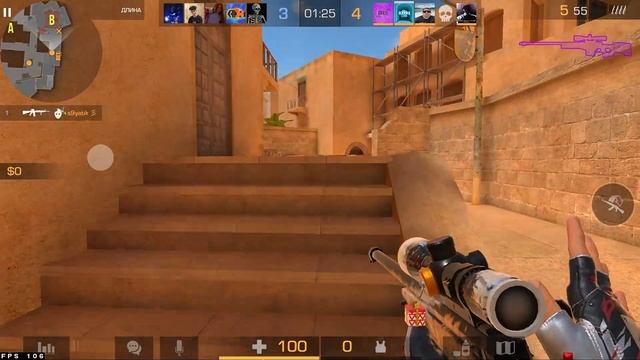 #r9f | RAPEN СКАЗАЛ ЧТО Я... смотреть онлайн