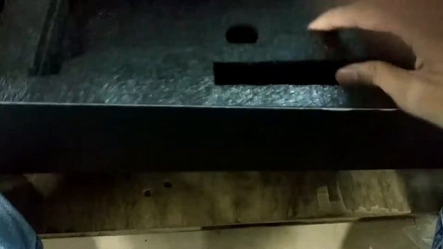 unboxing vga card Asus strix gaming GTX 1070Ti Asus AURA Sync смотреть онлайн