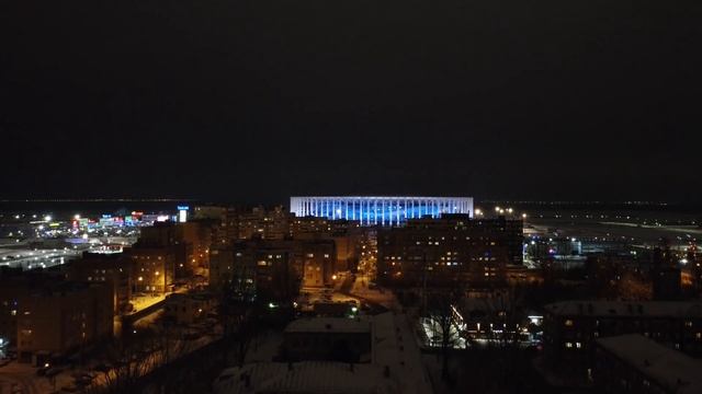 DJI mavic mini смотреть онлайн