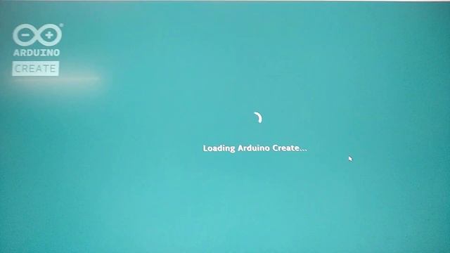 Intel UP Squared AI Vision Kit - Access from Arduino Create смотреть онлайн
