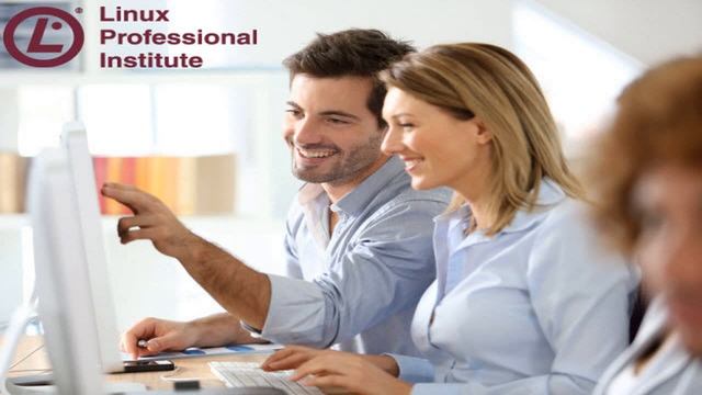 download LINUX - Pr paration la certification LPIC-2 (examens LPI 2 'best 'E-book fr смотреть онлайн
