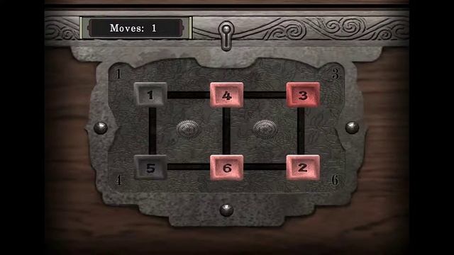 Onimusha Warlords HD Remaster (Full Game)/Parte 5/1080p 60fps/Steam смотреть онлайн