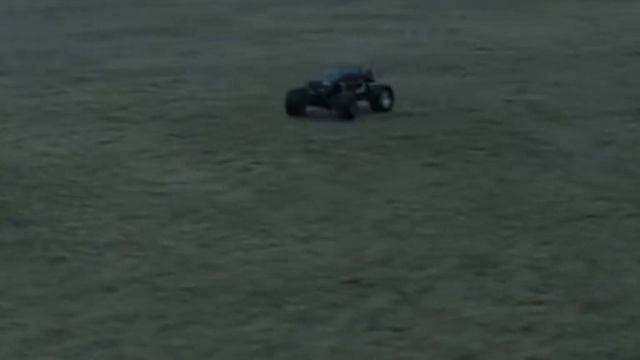 бензиновая машинка🔥🔥🔥 смотреть онлайн