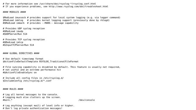 Is normal this /usr/share/locale/zun/LC_MESSAGES/temp file size on my server 7.3G? смотреть онлайн