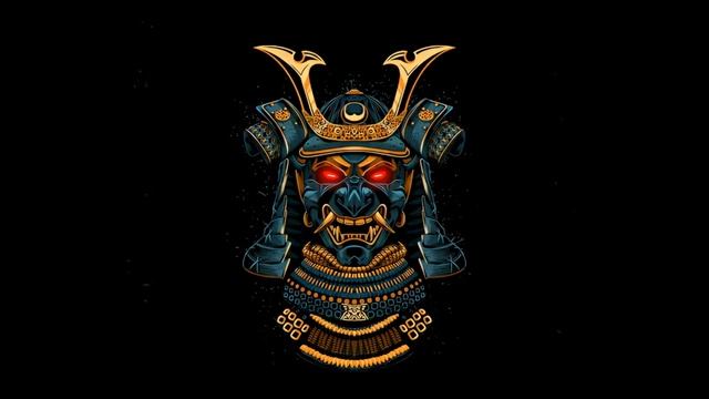 The Samurai Path смотреть онлайн