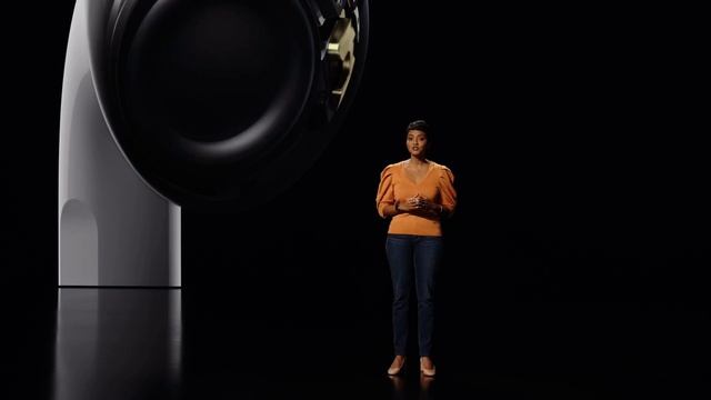 AirPods 3 (3rd generation)- All You Need to Know смотреть онлайн